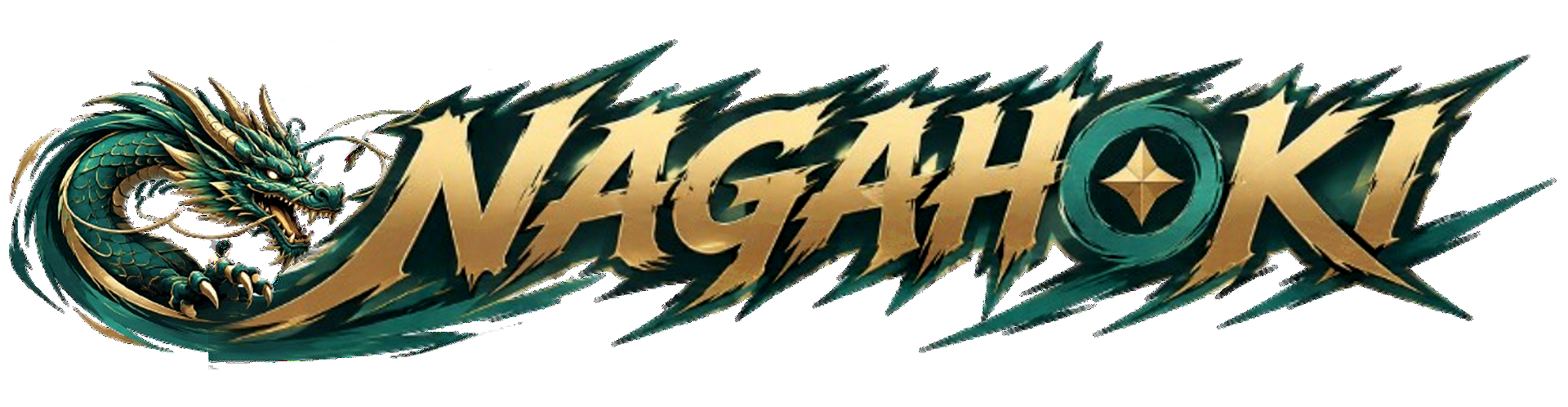 NAGAHOKI: Platform Slot Gacor Resmi Terpercaya Di Situs Slot Resmi Indonesia